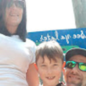 Meet your Posher, Misunderstood